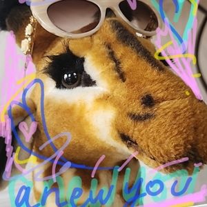 GIFTS FOR HOLIDAYS //SHARE SHOW ANEWYOU LIVE LISTING 🐧 🐧 🐧 🐧 💃🏻 💃🏻